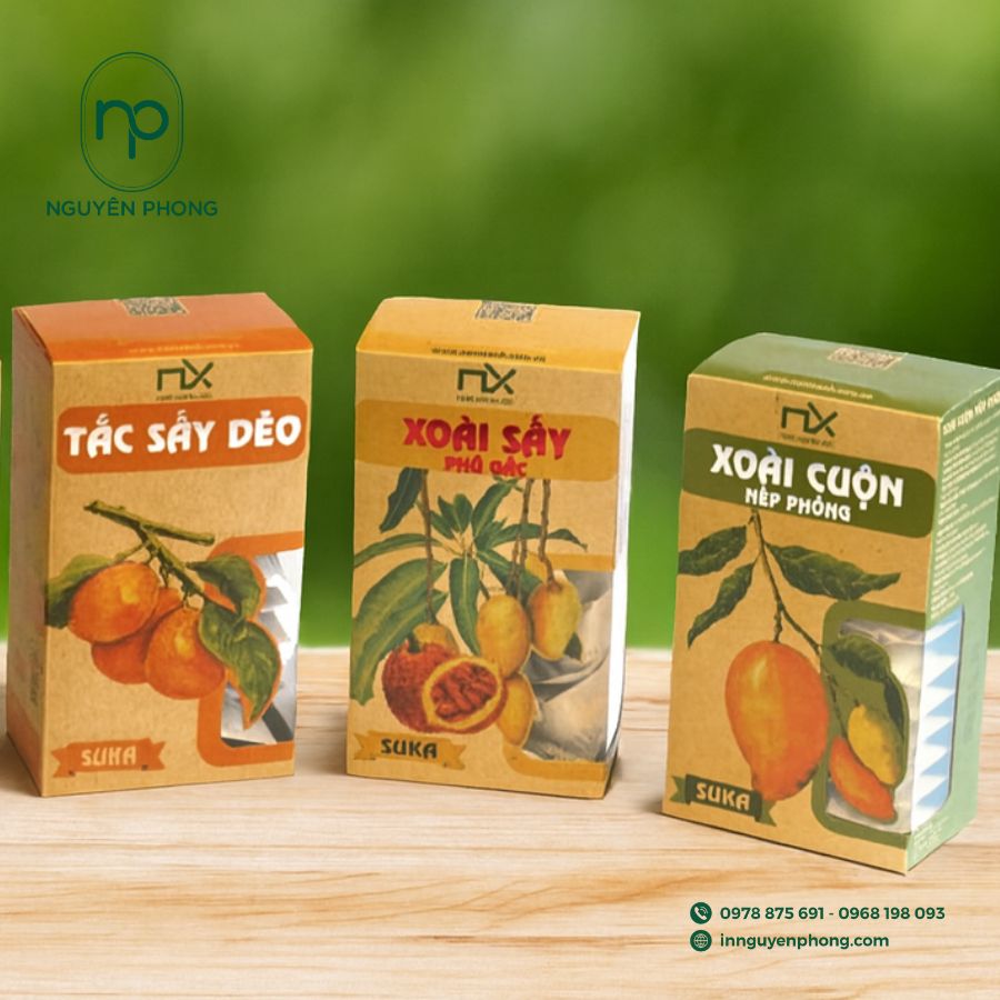 Top-5-cong-ty-in-hop-giay-dung-trai-cay-say-tai-TPHCM